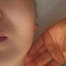 미래앤스킨케어 이미지