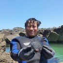 화진농장 이미지