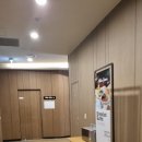밀리언스푼(Million Spoons)