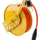 호수카센터 이미지