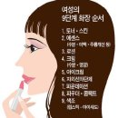 애드인플랜