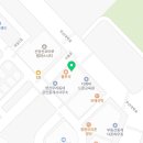 하삼동부산대양산캠퍼스역점