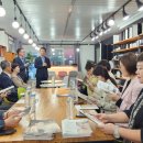 남강기업 이미지