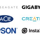 피씨오텍 이미지