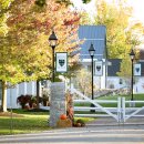 박사태권스쿨체육관 | 미국 명문 보딩 Brooks School에 도전하자!