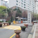 호계럭키 이미지