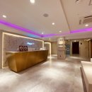 아이디메디칼 이미지