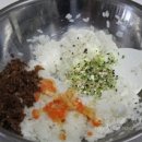 붐 초밥