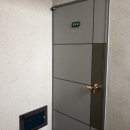 남구-032 이미지