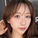 유히 | [광주 동구] 맞춤 속눈썹 연장 후기 | 유히