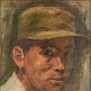 김달진미술자료박물관 이미지