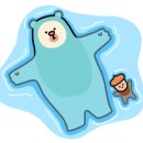 붕붕카프라자 이미지