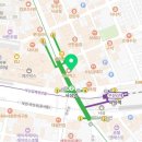 애플동전노래연습장 이미지