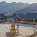 창원 의림사 삼층석탑 이미지