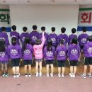 장안중학교 이미지