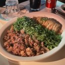 문화식당 이미지