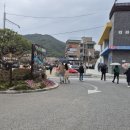 수승대약국 이미지