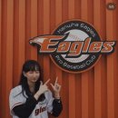 점보세차장 | 여름은 모든걸 삼킨다