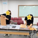 시립남부아동청소년센터 이미지