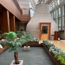 라이프스파랜드 이미지