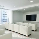 안산이미지치과의원 이미지