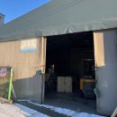 대광건강원 이미지