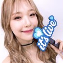 잇츠나인 이미지