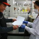 북부 동물병원 이미지