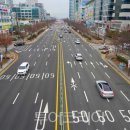 도시안전광고공사 이미지