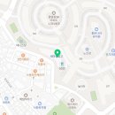 성북-종암-1423 이미지