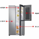 퍼펙트PC랜드 이미지