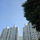 신산본리빙스텔 이미지