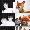 브레드하루 이미지