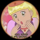 (주)지니모빌리티 | 9월