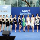 (주)포유커뮤니케이션즈 이미지