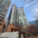 상암월드컵파크 9단지 아파트 이미지