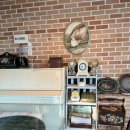 보니소네트 이미지