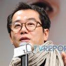 장진2 이미지