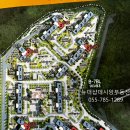 더샵3단지 경로당 이미지