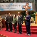 신일광고 이미지