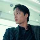 250729 Mercedes Benz Korea '마이바흐 브랜드 센터' 오프닝 행사 현장 스케치 with KAI 카이 이미지