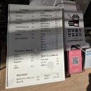 콤마앤콤마 | 기장철마카페 더콤마앤갤러리 기장갤러리카페 후기