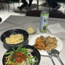 바나나리프 앤 커피 팩토리 | 에어프레미아 타고 샌프란시스코, 금문교🌉 바다사자🦭 자전거 여행🚲 【미서부1】