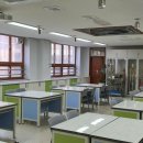 굴포초등학교 이미지