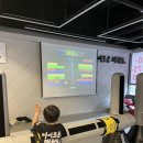 아이조은태권도 이미지