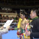 염동균복싱체육관 이미지