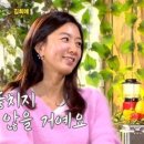 루페스빅풋디테일링센터계양점
