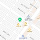 히야꾸창원팔용점