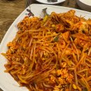 청담동대구뽈찜아구찜 | 장전역맛집 청담동대구뽈찜아구찜 뽈찜후기