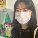 채승헤어커커
